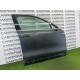 Дверь (наружные элементы кузова) Volkswagen Touareg NF 2012 3.0 TDI 7P0831056