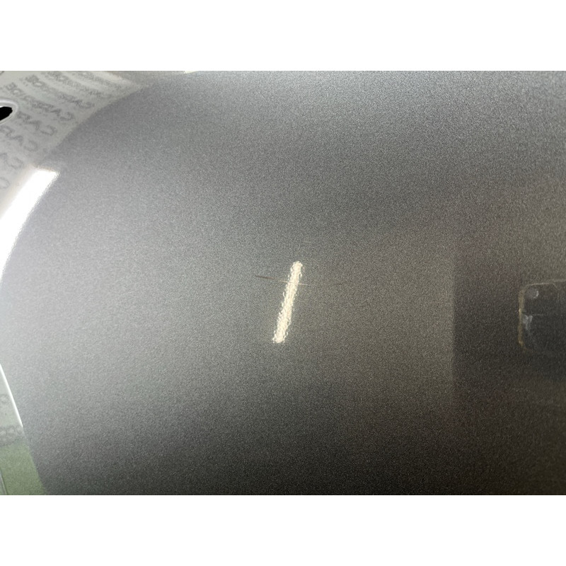 Дверь голая (наружные элементы кузова) Nissan Rogue T33 2023 1.5 KR15DDT 821006RR0B