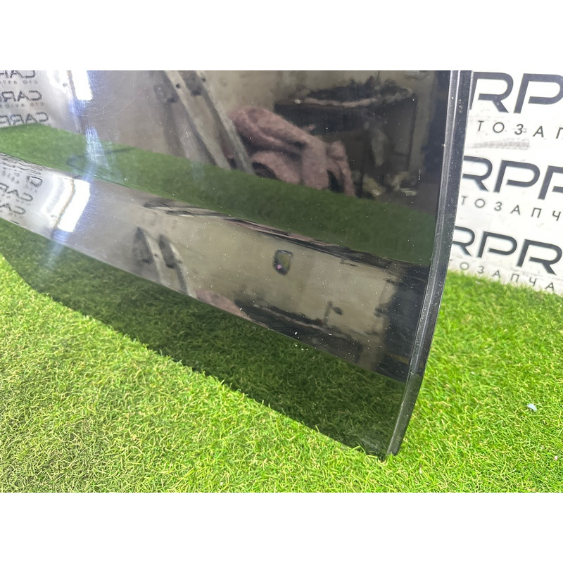 Дверь (наружные элементы кузова) AUDI A3 8V 2016 1.8 CNSB 8V5833052A