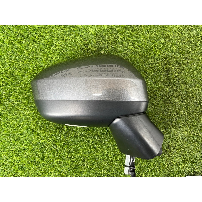 Дзеркало (скло та дзеркала) Nissan Rogue T33 2023 1.5 KR15DDT 963016RY0A