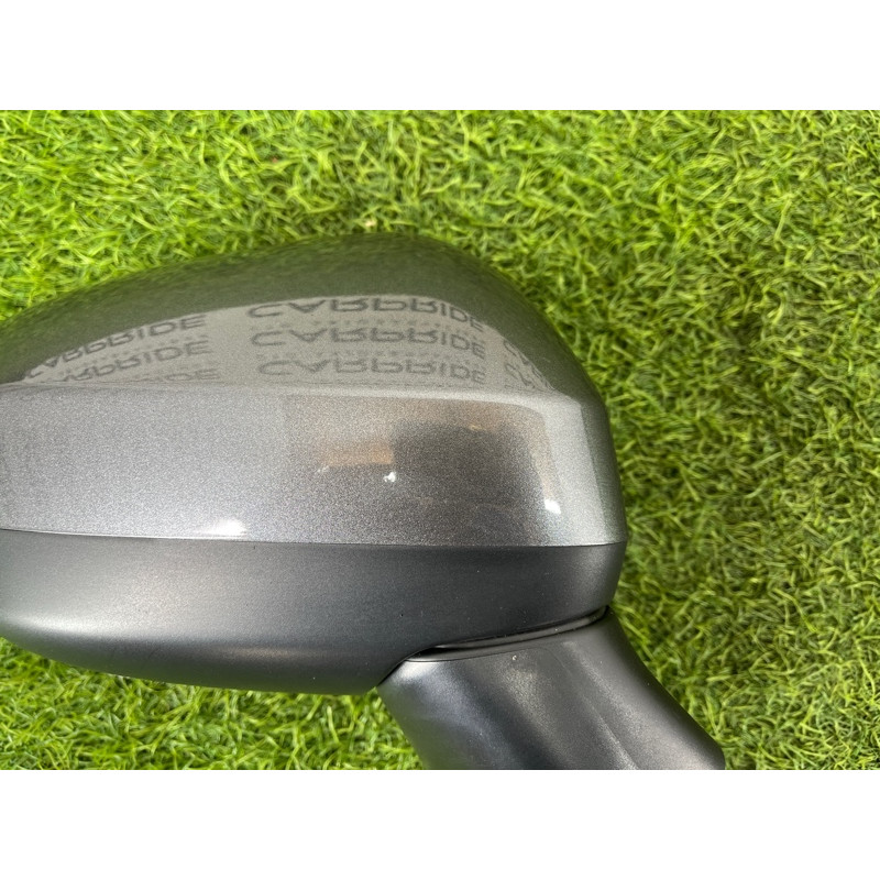 Дзеркало (скло та дзеркала) Nissan Rogue T33 2023 1.5 KR15DDT 963016RY0A