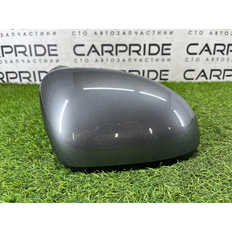 Дзеркало (скло та дзеркала) Nissan Rogue T33 2023 1.5 KR15DDT 963016RY0A