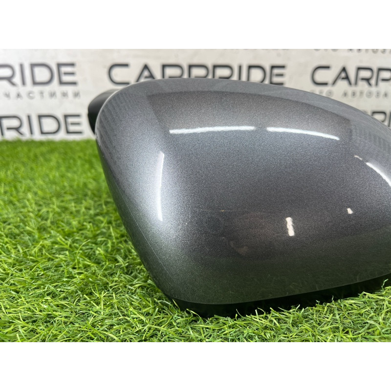 Дзеркало (скло та дзеркала) Nissan Rogue T33 2023 1.5 KR15DDT 963016RY0A