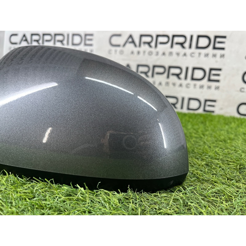 Дзеркало (скло та дзеркала) Nissan Rogue T33 2023 1.5 KR15DDT 963016RY0A