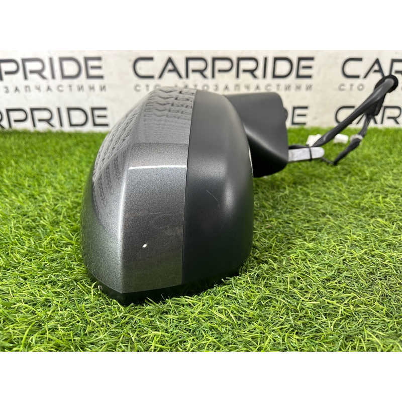 Дзеркало (скло та дзеркала) Nissan Rogue T33 2023 1.5 KR15DDT 963016RY0A