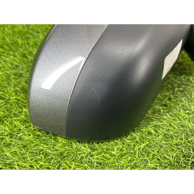 Дзеркало (скло та дзеркала) Nissan Rogue T33 2023 1.5 KR15DDT 963016RY0A