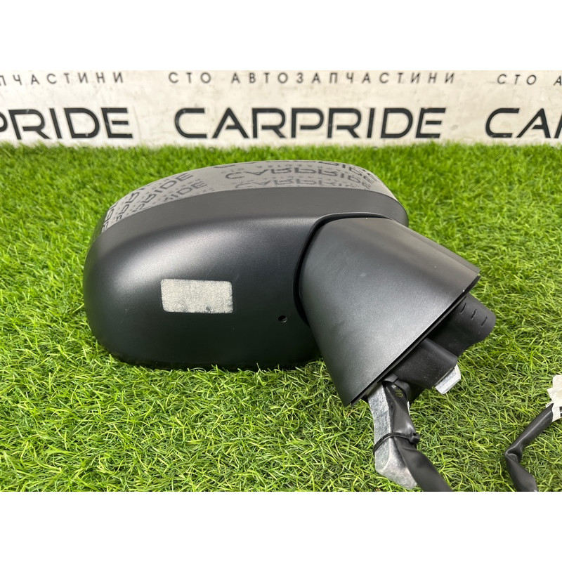 Дзеркало (скло та дзеркала) Nissan Rogue T33 2023 1.5 KR15DDT 963016RY0A