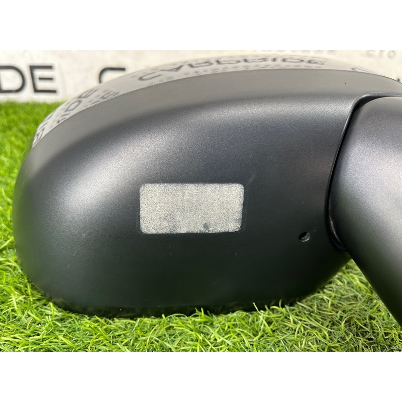 Дзеркало (скло та дзеркала) Nissan Rogue T33 2023 1.5 KR15DDT 963016RY0A