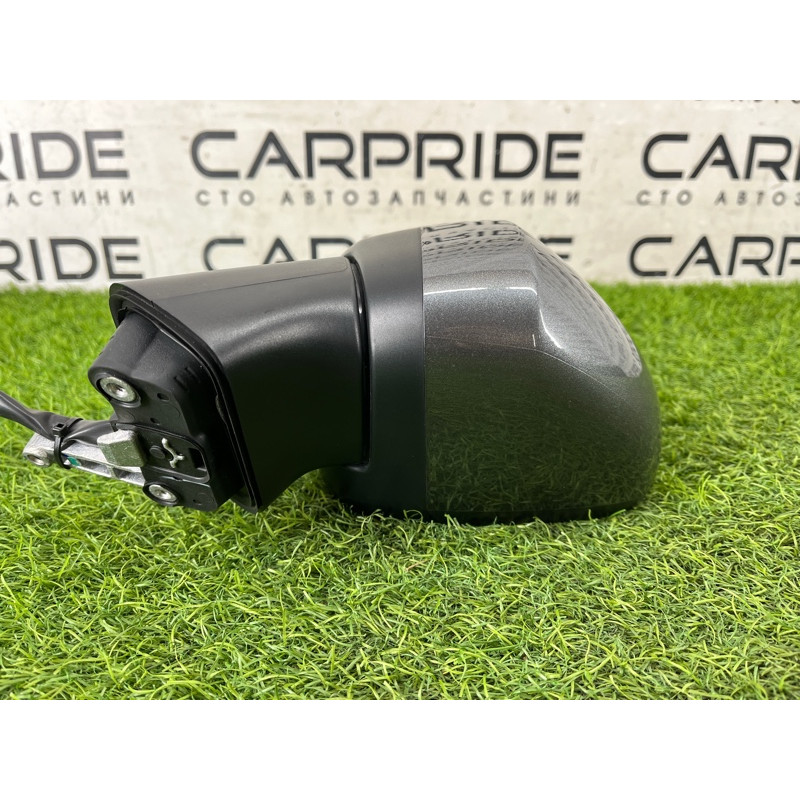 Дзеркало (скло та дзеркала) Nissan Rogue T33 2023 1.5 KR15DDT 963016RY0A