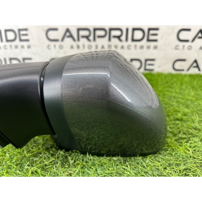 Дзеркало (скло та дзеркала) Nissan Rogue T33 2023 1.5 KR15DDT 963016RY0A