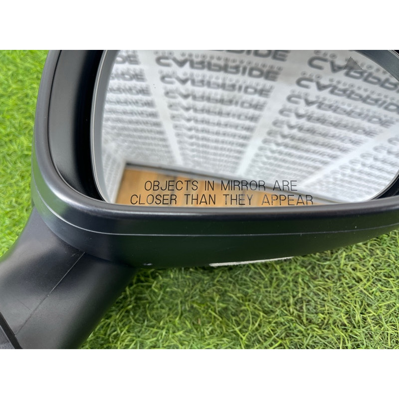 Дзеркало (скло та дзеркала) Nissan Rogue T33 2023 1.5 KR15DDT 963016RY0A