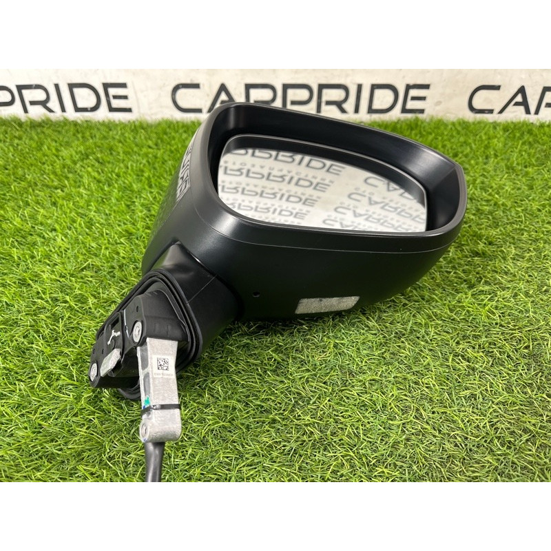 Дзеркало (скло та дзеркала) Nissan Rogue T33 2023 1.5 KR15DDT 963016RY0A