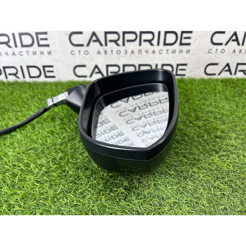 Дзеркало (скло та дзеркала) Nissan Rogue T33 2023 1.5 KR15DDT 963016RY0A