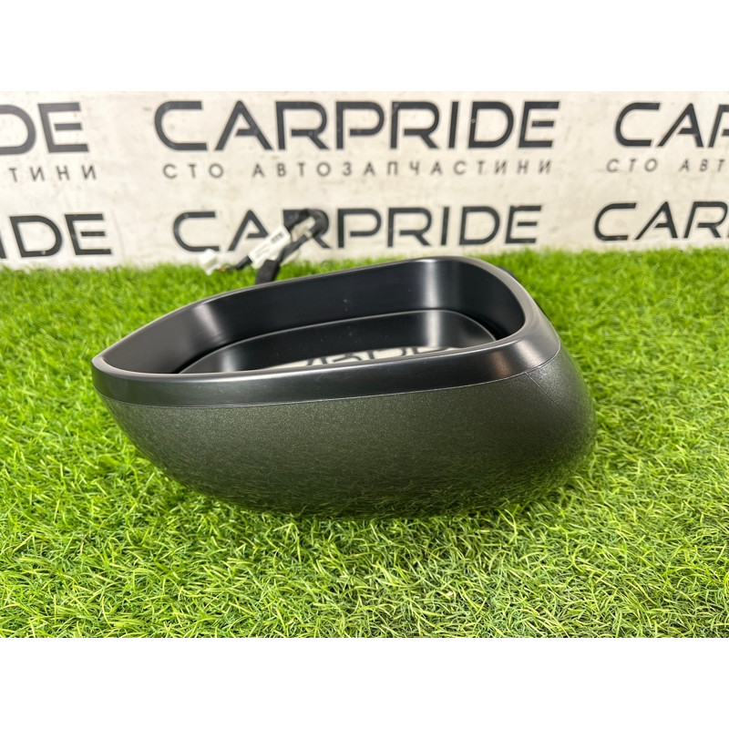 Дзеркало (скло та дзеркала) Nissan Rogue T33 2023 1.5 KR15DDT 963016RY0A