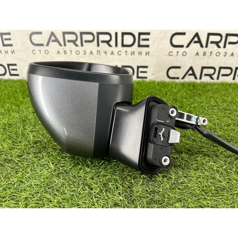 Дзеркало (скло та дзеркала) Nissan Rogue T33 2023 1.5 KR15DDT 963016RY0A