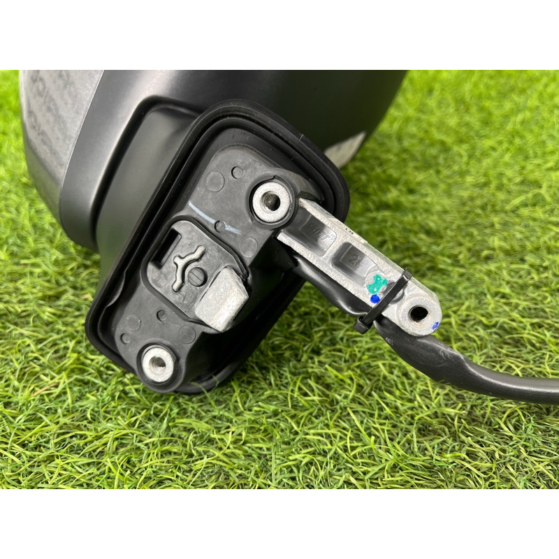 Дзеркало (скло та дзеркала) Nissan Rogue T33 2023 1.5 KR15DDT 963016RY0A