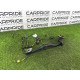 Проводка дверна (електрика) Volkswagen Touareg NF 2012 3.0 Hybrid CGFA 7P6971161F