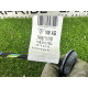 Проводка дверна (електрика) Volkswagen Touareg NF 2012 3.0 Hybrid CGFA 7P6971161F