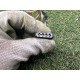 Проводка дверна (електрика) Volkswagen Touareg NF 2012 3.0 Hybrid CGFA 7P6971161F