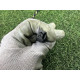 Проводка дверна (електрика) Volkswagen Touareg NF 2012 3.0 Hybrid CGFA 7P6971161F