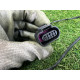 Проводка дверна (електрика) Volkswagen Touareg NF 2012 3.0 Hybrid CGFA 7P6971161F