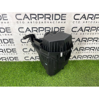 Корпус воздушного фильтра