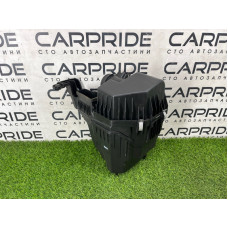 Корпус воздушного фильтра