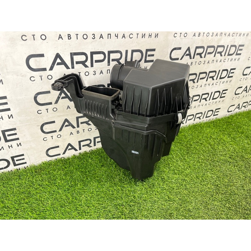 Корпус воздушного фильтра (впускная система) Nissan Rogue T33 2023 1.5 KR15DDT 165006RC1B