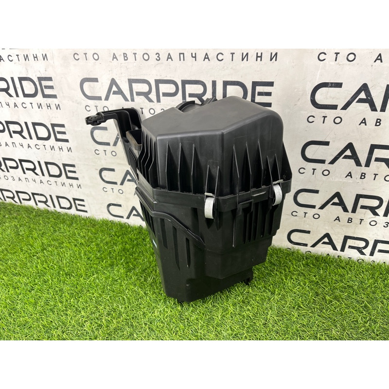 Корпус воздушного фильтра (впускная система) Nissan Rogue T33 2023 1.5 KR15DDT 165006RC1B