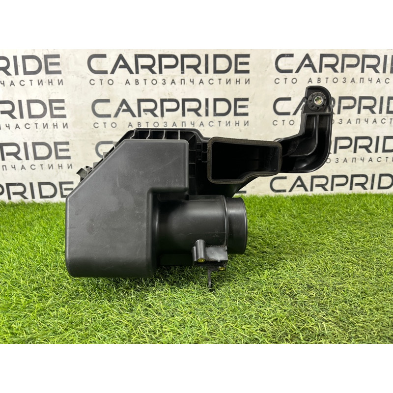 Корпус воздушного фильтра (впускная система) Nissan Rogue T33 2023 1.5 KR15DDT 165006RC1B