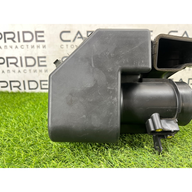 Корпус воздушного фильтра (впускная система) Nissan Rogue T33 2023 1.5 KR15DDT 165006RC1B