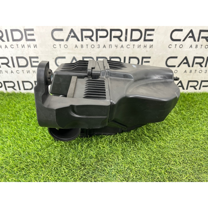 Корпус воздушного фильтра (впускная система) Nissan Rogue T33 2023 1.5 KR15DDT 165006RC1B