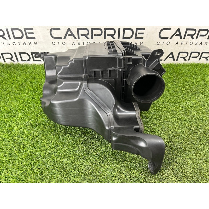 Корпус воздушного фильтра (впускная система) Nissan Rogue T33 2023 1.5 KR15DDT 165006RC1B