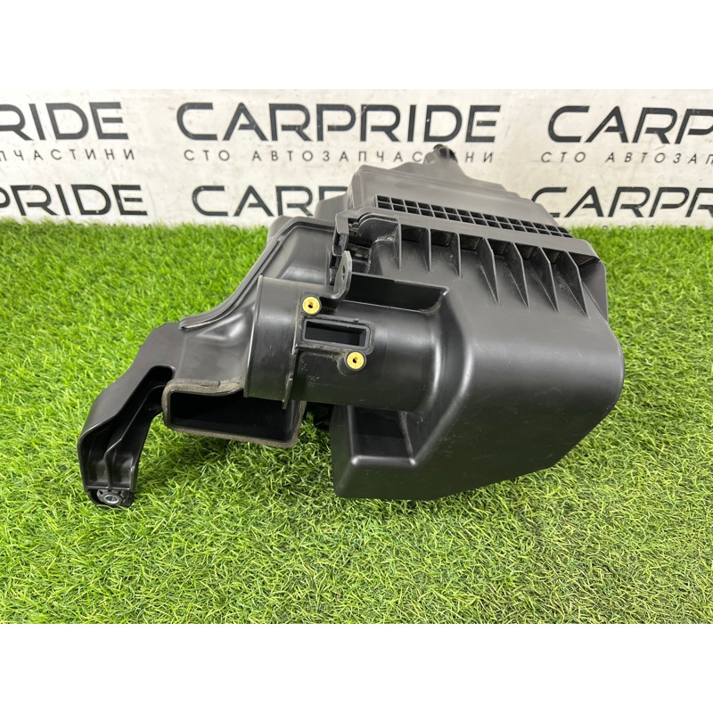 Корпус воздушного фильтра (впускная система) Nissan Rogue T33 2023 1.5 KR15DDT 165006RC1B