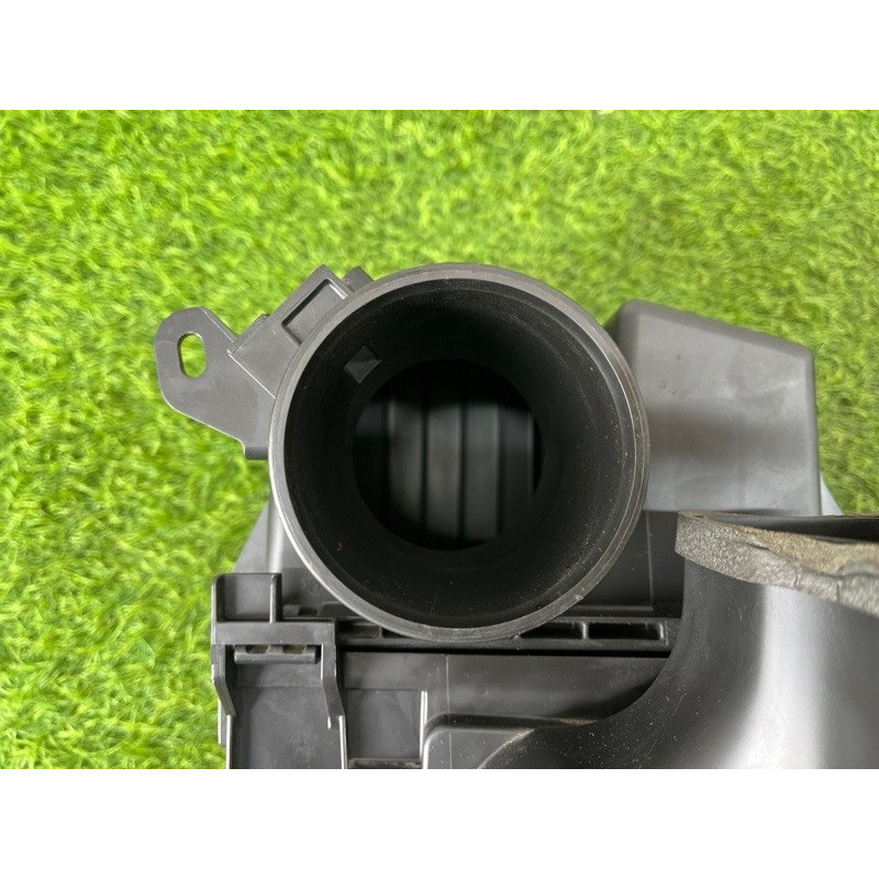 Корпус воздушного фильтра (впускная система) Nissan Rogue T33 2023 1.5 KR15DDT 165006RC1B