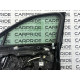 Дверь (наружные элементы кузова) Volkswagen Touareg NF 2012 3.0 Hybrid CGFA 7P0831056