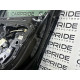 Дверь (наружные элементы кузова) Volkswagen Touareg NF 2012 3.0 Hybrid CGFA 7P0831056