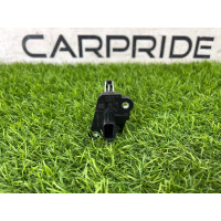 Датчик массового расхода воздуха