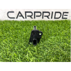 Датчик массового расхода воздуха