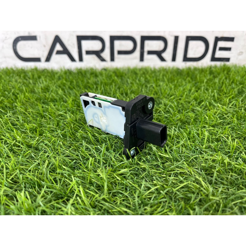 Датчик массового расхода воздуха (электрика двигателя) Nissan Rogue T33 2023 1.5 KR15DDT 226806RC0B