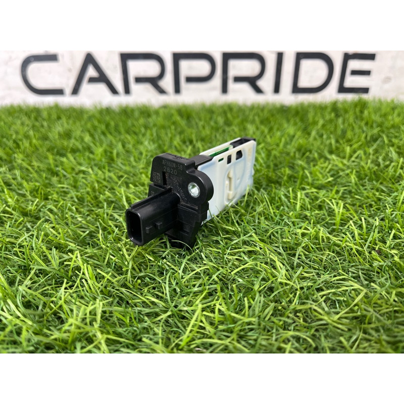 Датчик массового расхода воздуха (электрика двигателя) Nissan Rogue T33 2023 1.5 KR15DDT 226806RC0B