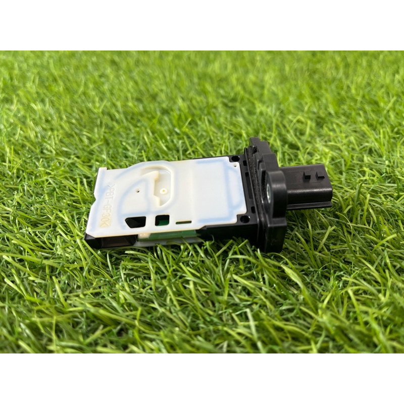 Датчик массового расхода воздуха (электрика двигателя) Nissan Rogue T33 2023 1.5 KR15DDT 226806RC0B