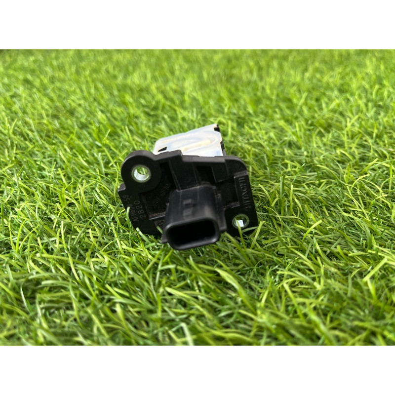 Датчик массового расхода воздуха (электрика двигателя) Nissan Rogue T33 2023 1.5 KR15DDT 226806RC0B