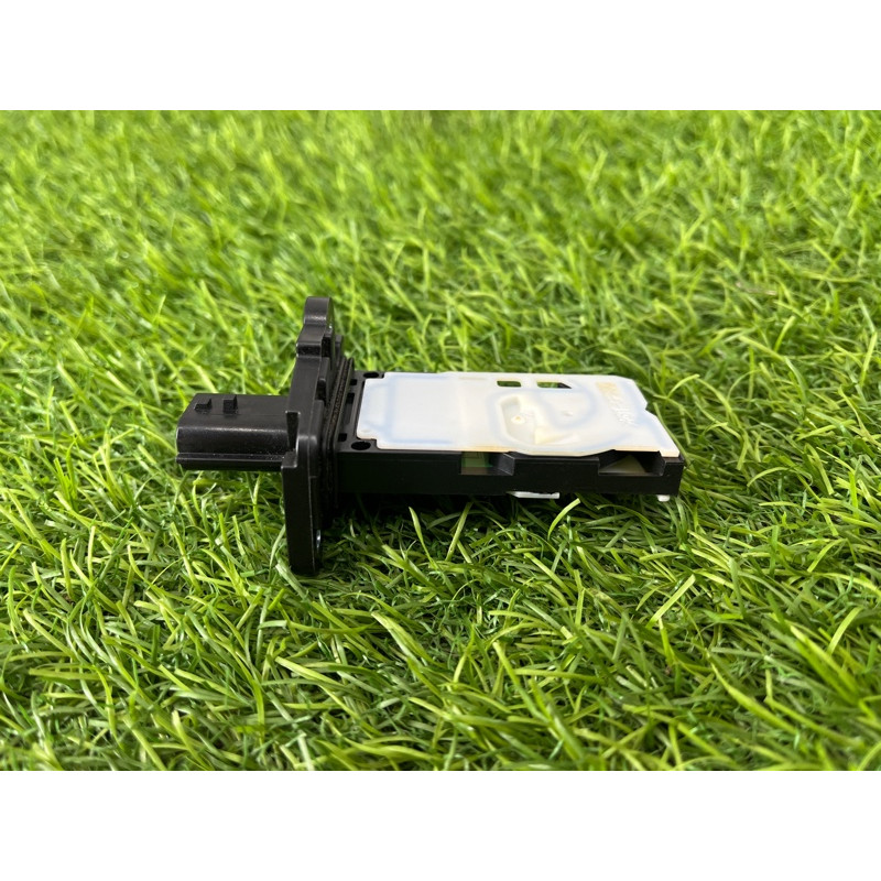 Датчик массового расхода воздуха (электрика двигателя) Nissan Rogue T33 2023 1.5 KR15DDT 226806RC0B