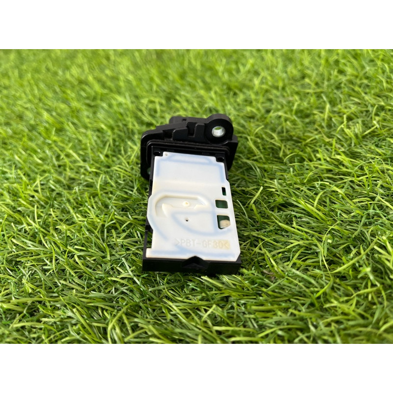 Датчик массового расхода воздуха (электрика двигателя) Nissan Rogue T33 2023 1.5 KR15DDT 226806RC0B