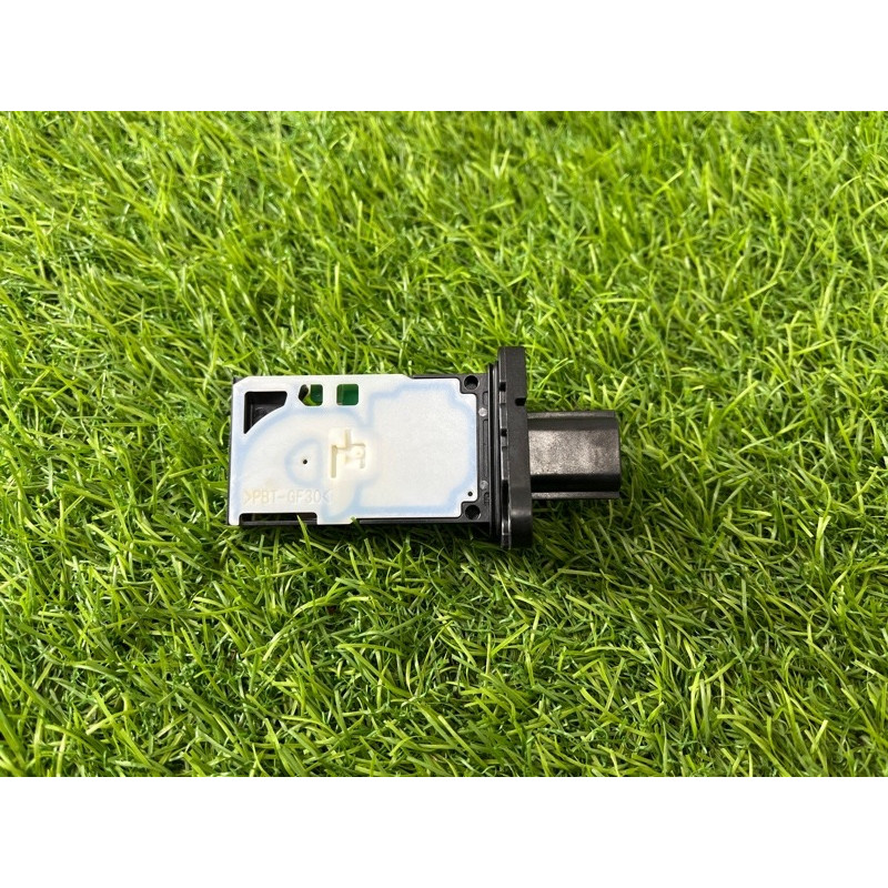 Датчик массового расхода воздуха (электрика двигателя) Nissan Rogue T33 2023 1.5 KR15DDT 226806RC0B