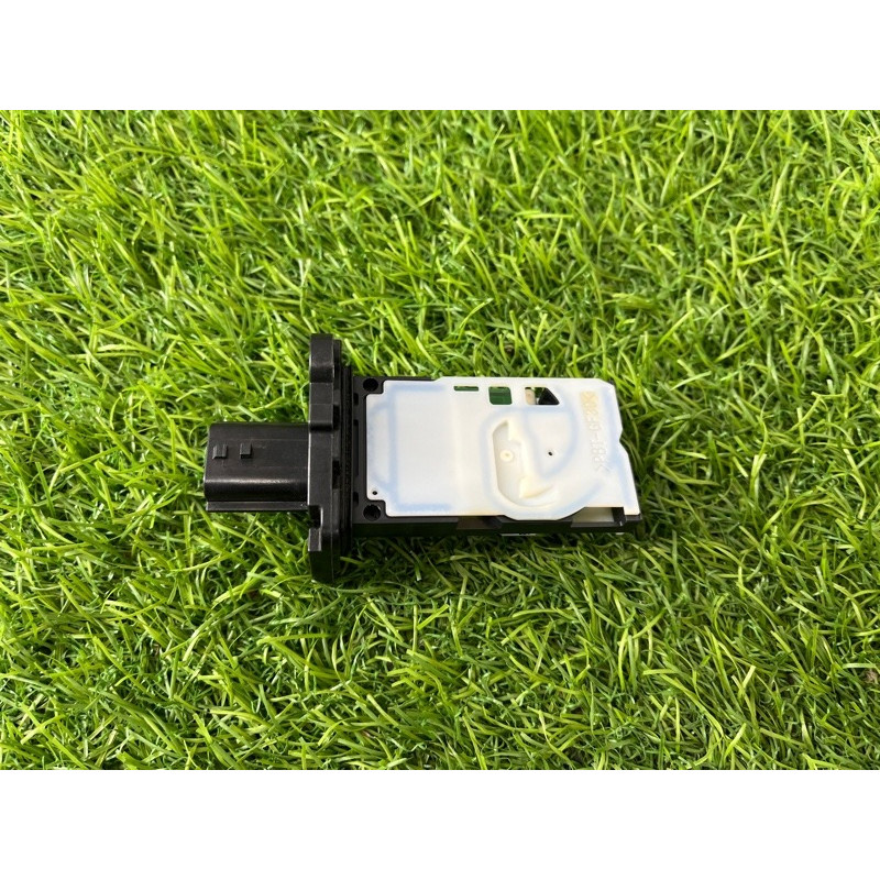 Датчик массового расхода воздуха (электрика двигателя) Nissan Rogue T33 2023 1.5 KR15DDT 226806RC0B