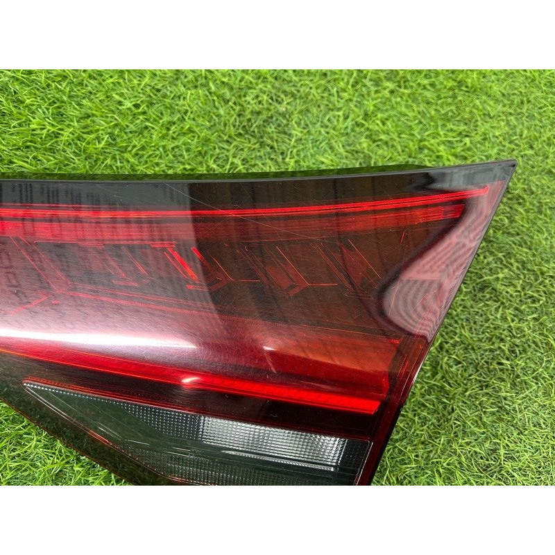 Задний фонарь (оптика) Nissan Rogue T33 2023 1.5 KR15DDT 265506RR1A