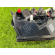 Задний фонарь (оптика) Nissan Rogue T33 2023 1.5 KR15DDT 265506RR1A