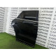 Дверь (наружные элементы кузова) AUDI Q5 8R 2010 3.2 CALB 8R0833052B